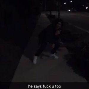 Meet your Posher, Sean